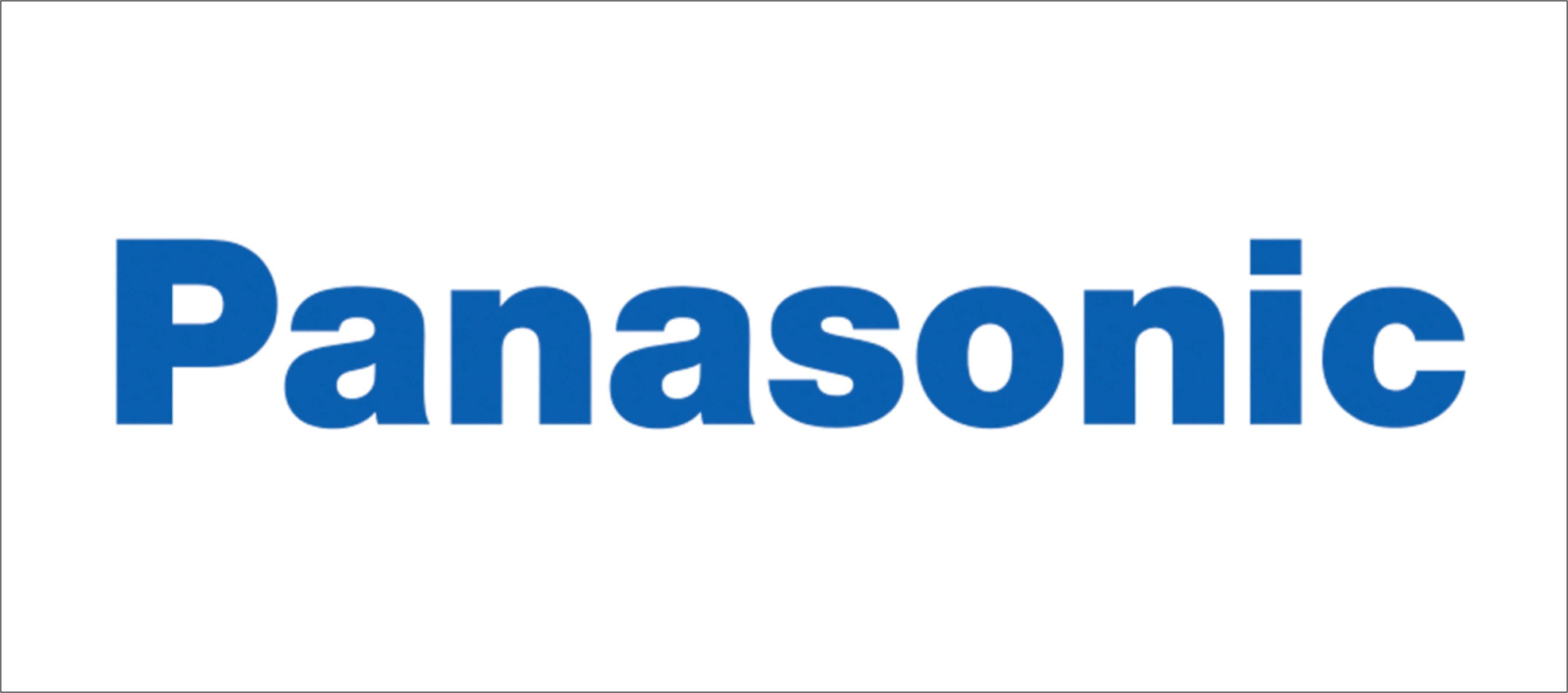 Panasonic рисунки Panasonic рисунки