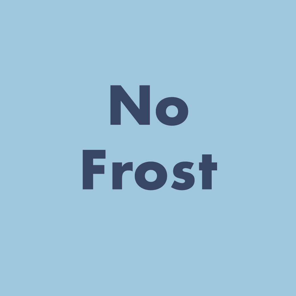 Ремонт холодильников No Frost в Одессе — Remontol