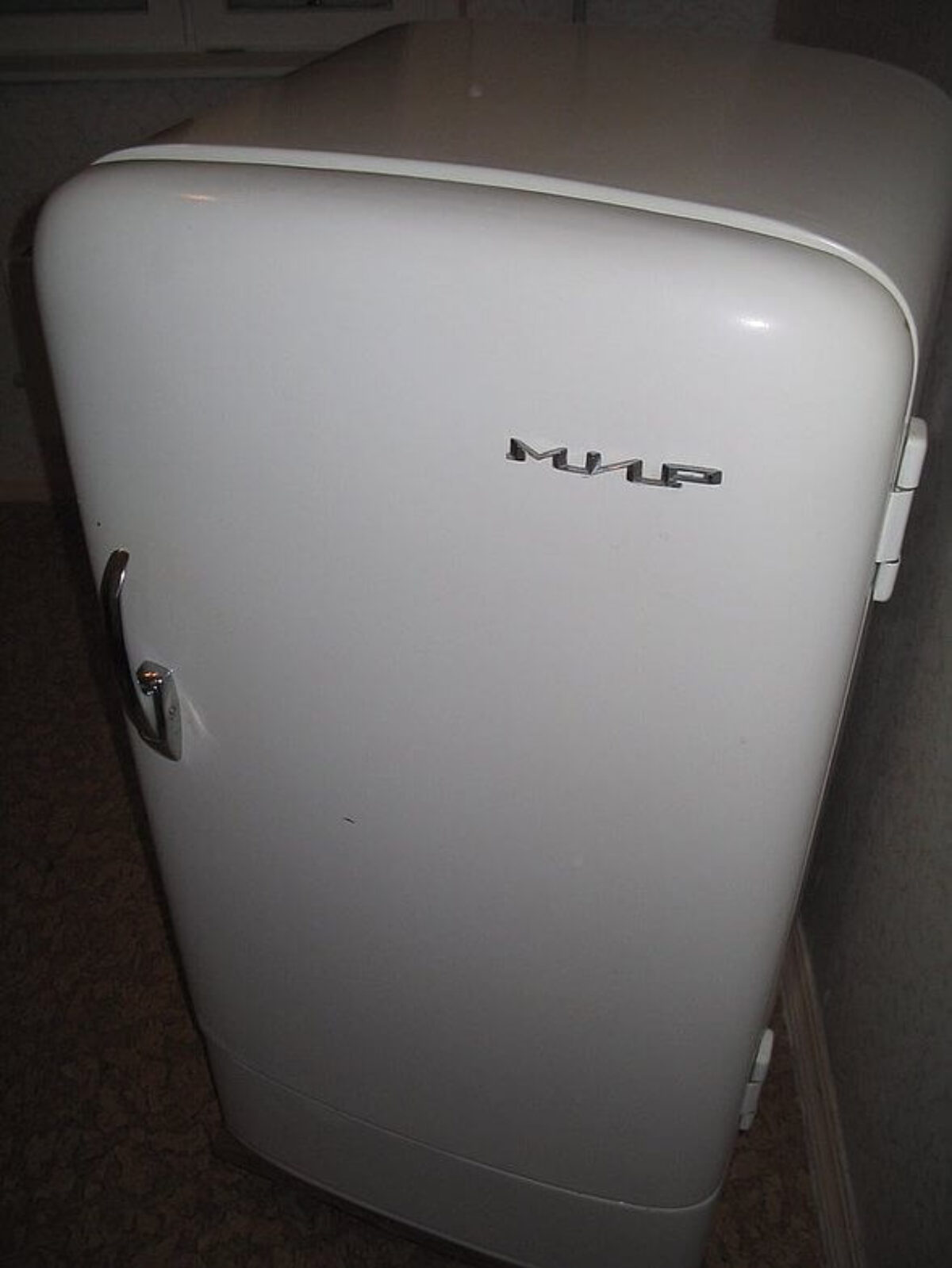 Холодильник мир дх-120. Старый холодильник мир дх-120. Холодильник мир дх-120. Старые холодильники мир. Стинол кшд 325/80.