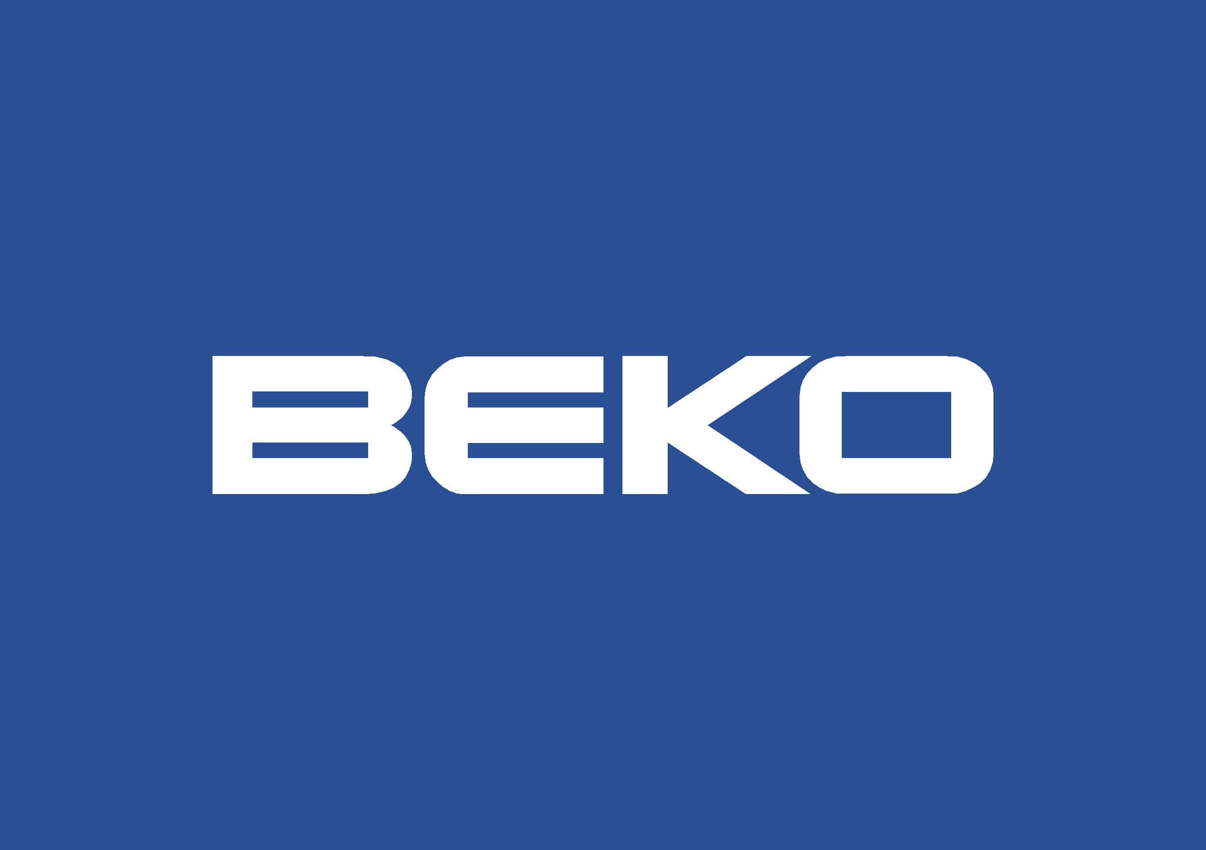 Beco. Beko. Deko логотип. Beko бренд. БЕКО лого.