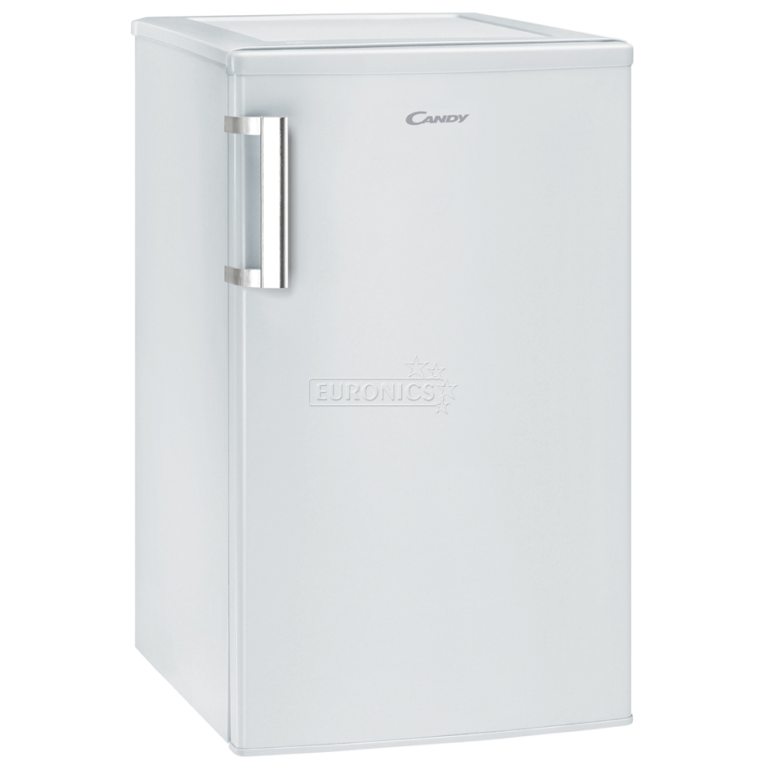 Ремонт холодильников Candy в Одессе — Remontol