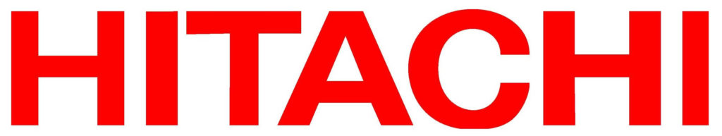 Ремонт холодильников Hitachi в Одессе — Remontol