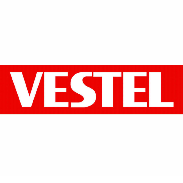 Ремонт холодильников Vestel в Одессе — Remontol