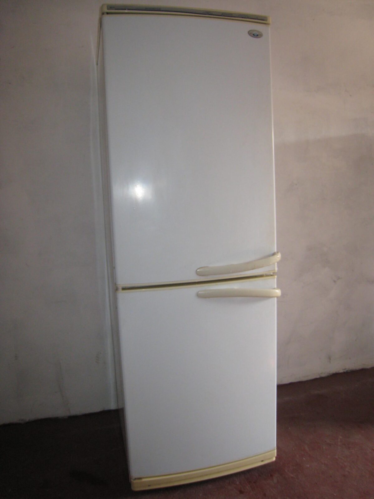 Ремонт холодильников Атлант в Одессе — Remontol