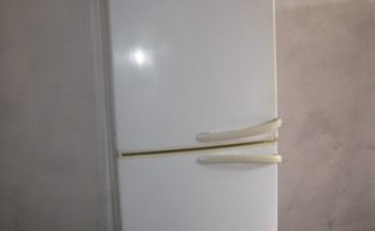 Ремонт холодильников Атлант в Одессе