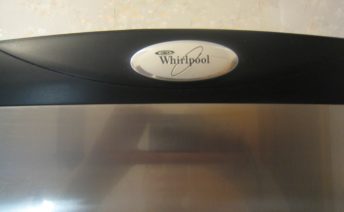 Ремонт холодильников Whirlpool в Одессе