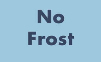 Ремонт холодильников No Frost