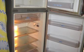 Ремонт холодильников Daewoo (Дэу) в Курске