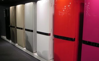 Рейтинг производителей холодильников 2023