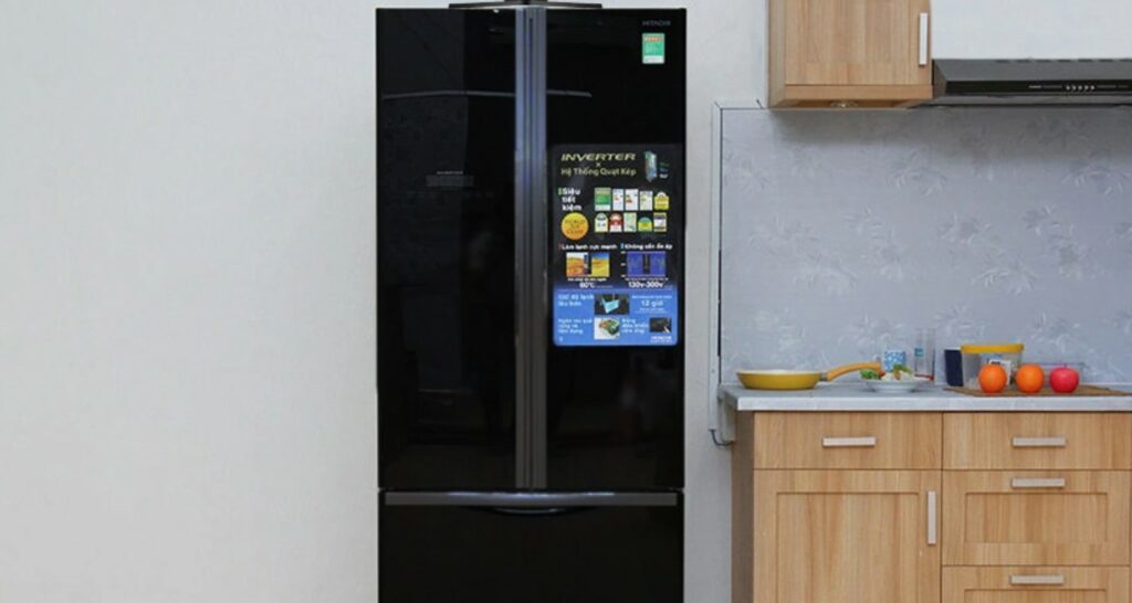 Ремонт торговых холодильников в Одессе. Шкафов, ларей, витрин — Remontol