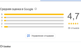 Ремонт холодильников Одесса отзывы